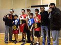 David Diaz and team at CPD Championships.jpg