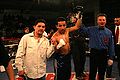 David Diaz now-retired Popoca P P Chgo IL.jpg
