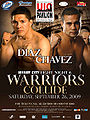 David Diaz vs. Jesus Chavez (poster).jpg