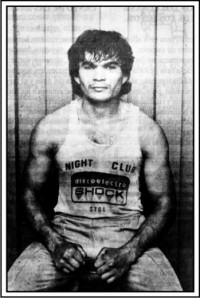 David Ellis Venegas.jpg