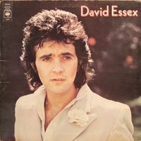 File:David Essex.jpg