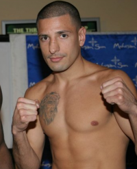 File:David Estrada.PNG
