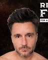 Thumbnail for version as of 06:16, 12 September 2026
