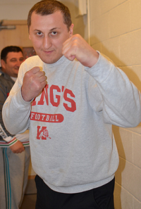 File:David Gegeshidze.png