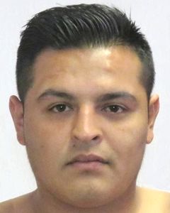 David Gonzalez Mendoza.jpg