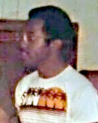 File:David Hamm.jpeg