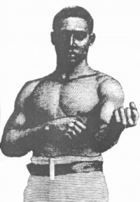 File:David Hatch.jpg
