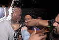 David Haye Dereck Chisora.jpg