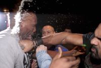 File:David Haye Dereck Chisora.jpg