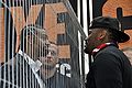 David Haye Dereck chisora press conference.jpg