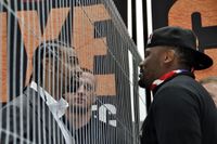 File:David Haye Dereck chisora press conference.jpg