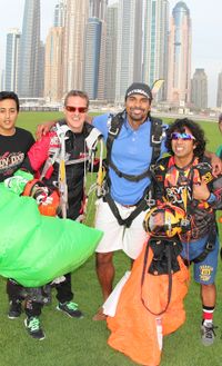 File:David Haye Michael Schumacher.jpg