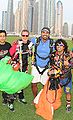 Thumbnail for version as of 10:05, 12 April 2013