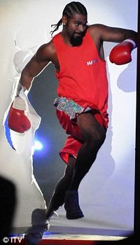 File:David Haye Red and Black Sept 2011 c ITV.jpg