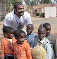 David Haye Senegal Children.jpeg