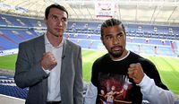 File:David Haye Wladimir Klitschko.jpg