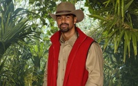 File:David Haye in the jungle.jpg