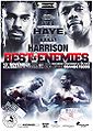 David Haye vs. Audley Harrison (poster).jpg