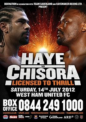 David Haye vs. Dereck Chisora (poster).jpg