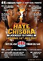 David Haye vs. Dereck Chisora (poster2).jpg
