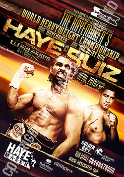 David Haye vs. John Ruiz (poster).jpg