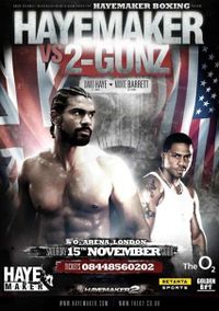 File:David Haye vs. Monte Barrett (poster).jpg