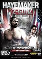 David Haye vs. Monte Barrett (poster).jpg