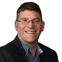 File:David Hudson.jpg