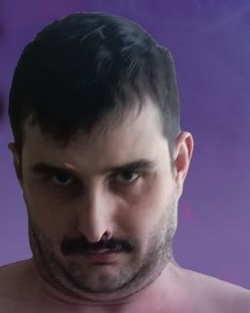 David Hunka.jpg