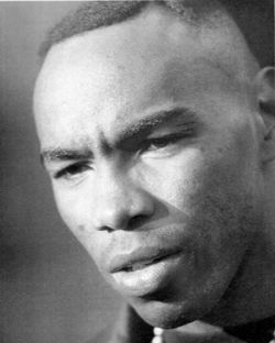 David Kamau.JPG