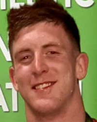 File:David Kennedy.jpg