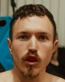 Thumbnail for version as of 18:09, 17 April 2026