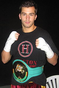 File:David Lemieux.jpg