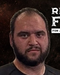 David Lestina.jpg