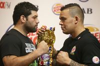 File:David Letele vs Kaleni Taetuli.jpg