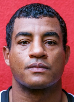 David Lourenco-2.jpg
