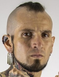 File:David Montano.jpg