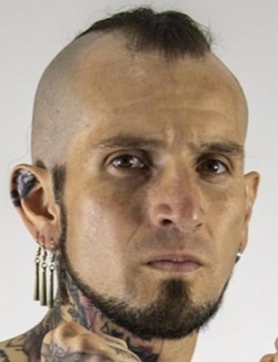 David Montano.jpg