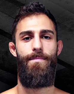 David Mora.jpg