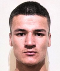 File:David Murcia.jpg