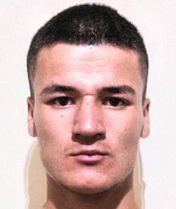 David Murcia.jpg