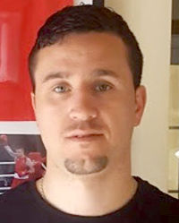 File:David Oliver Joyce.jpeg