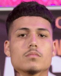 File:David Perez.jpg