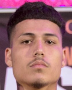 David Perez.jpg