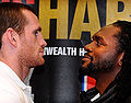 Thumbnail for version as of 17:59, 12 October 2012
