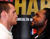 File:David Price Audley Harrison.jpg