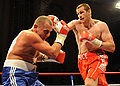 Thumbnail for version as of 23:30, 17 October 2010