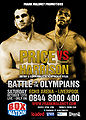 Thumbnail for version as of 09:39, 15 October 2012