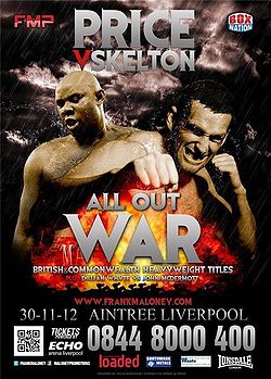 David Price vs. Matt Skelton (poster).jpg