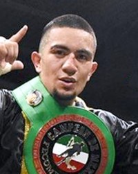 File:David Reyes.jpeg